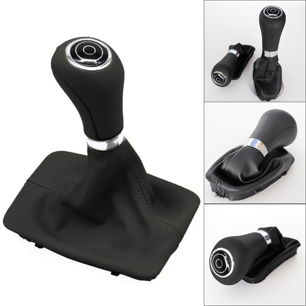 Car Accessories Kit - Kit d'installation de levier de vitesses