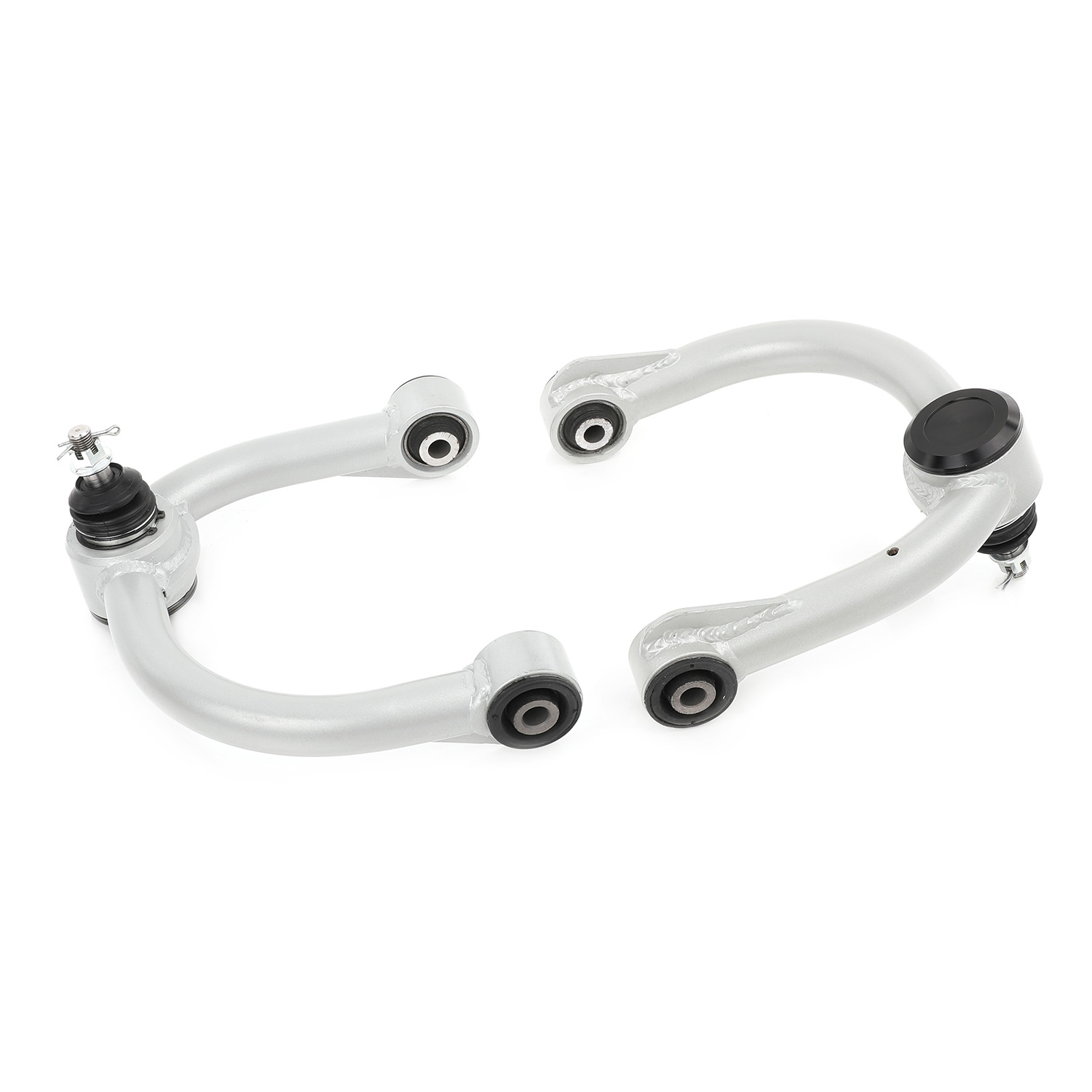 Car Accessories Kit - Kit de levage de meilleure qualité,