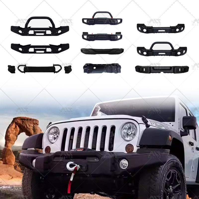 Car Accessories Rear - Kit de carrosserie de voiture, accessoires