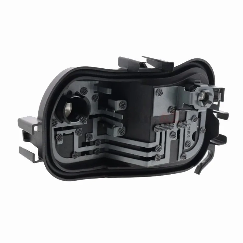 Car Accessories Rear - Accessoires de voiture, douille d'ampoule de