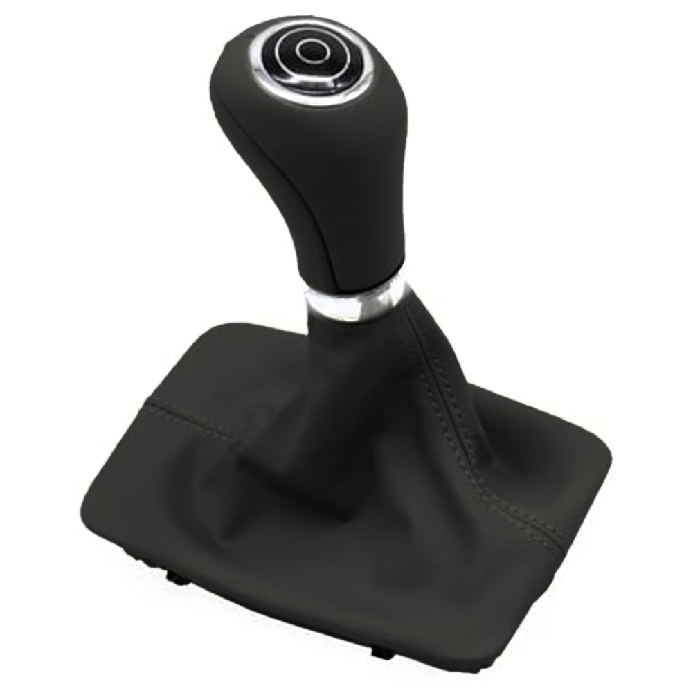 Kit d'installation de levier d - Car Accessories Kit avis et prix