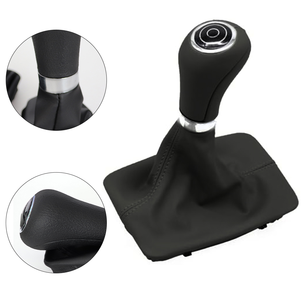 Kit d'installation de levier d - Car Accessories Kit avis et prix