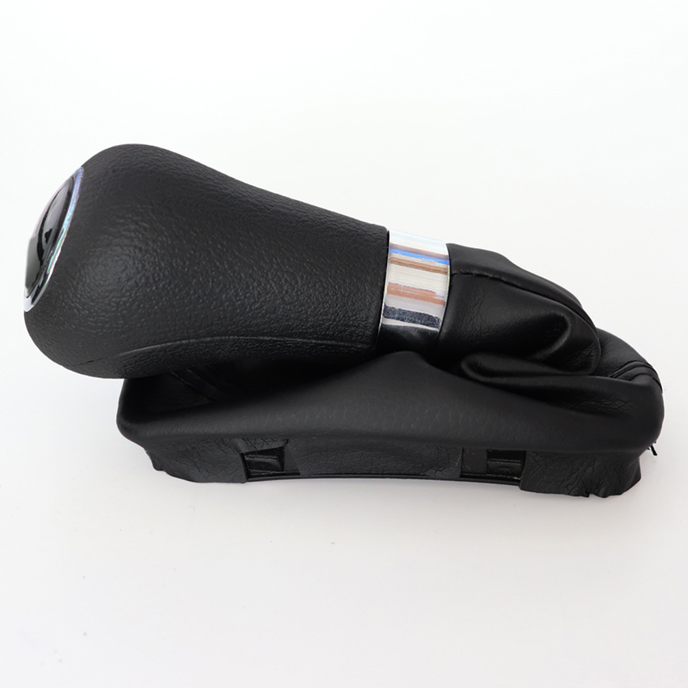 Kit d'installation de levier d - Car Accessories Kit avis et prix