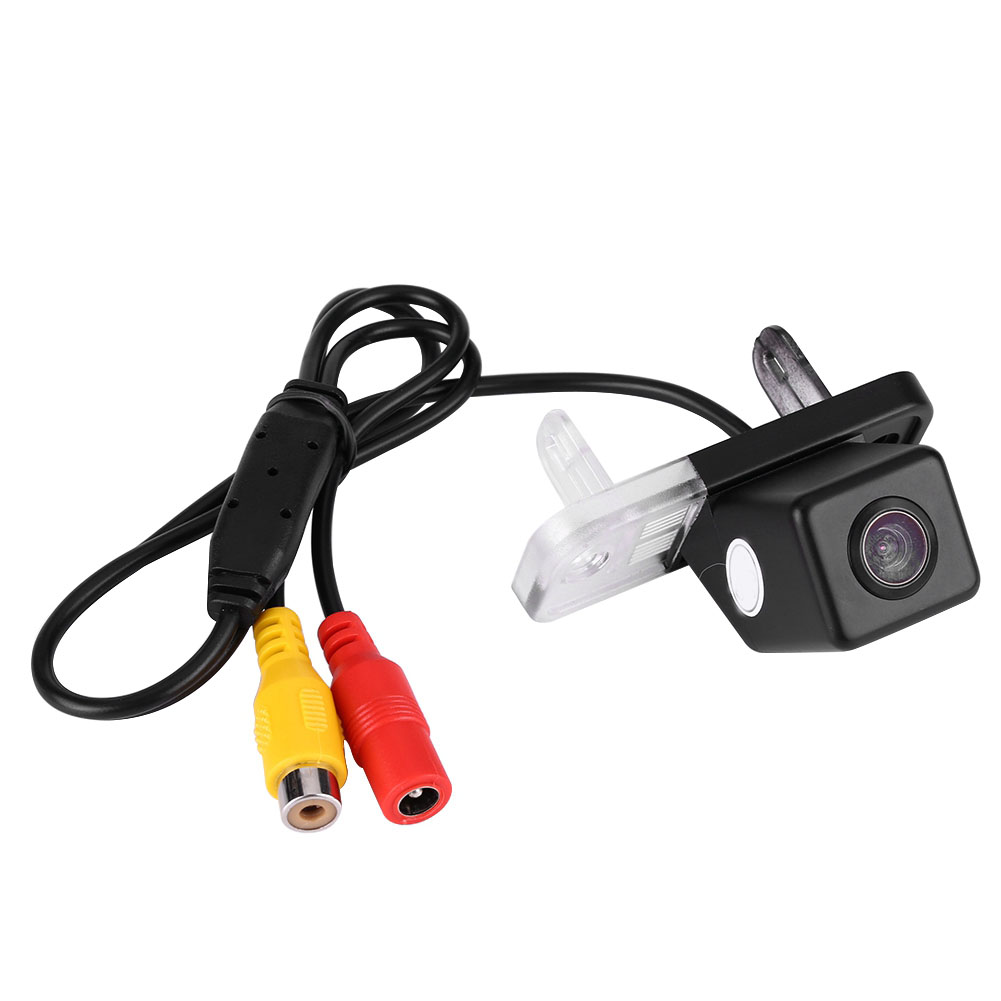Caméra de recul pour 170 °   C - Rear Camera For Car avis et prix