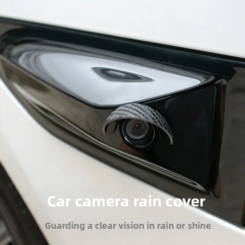 Protecteur d'objectif de camér - Rear Camera For Car avis et prix