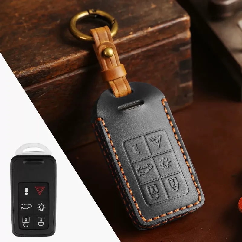 Housses de siège de voiture en - Volvo Car Accessories Xc90 avis et prix