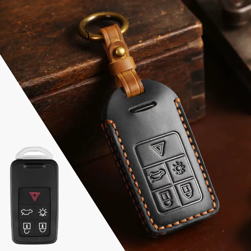 Housses de siège de voiture en - Volvo Car Accessories Xc90 avis et prix