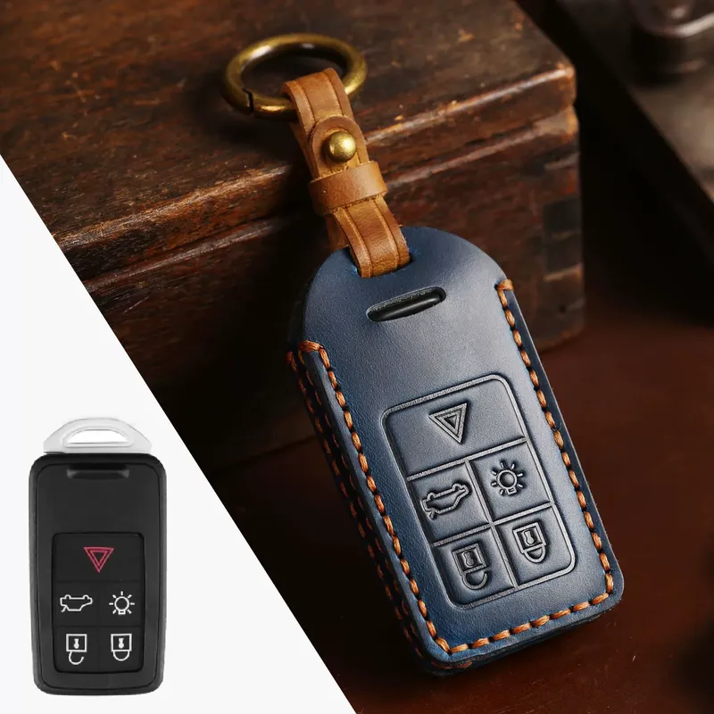 Housses de siège de voiture en - Volvo Car Accessories Xc90 avis et prix