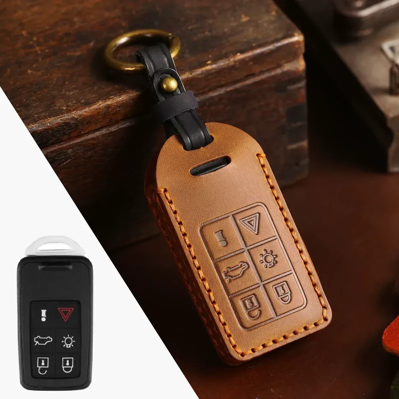 Housses de siège de voiture en - Volvo Car Accessories Xc90 avis et prix