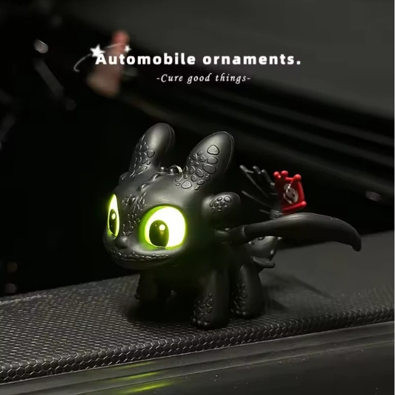 Ornement d'intérieur de voitur - Car Accessories Kit avis et prix