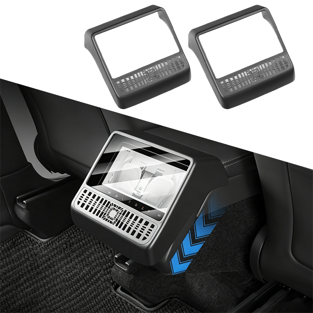 Protection d'écran arrière pou - Car Accessories Rear avis et prix