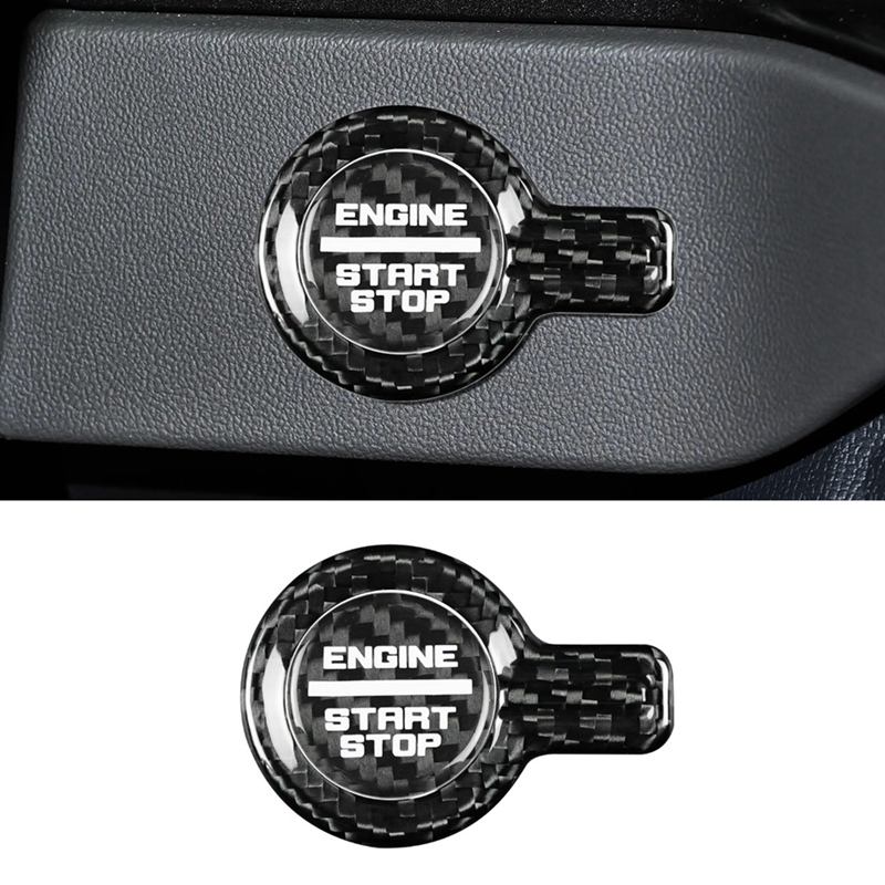 Super promotion : Cache-bouton - Car Accessories Rear avis et prix