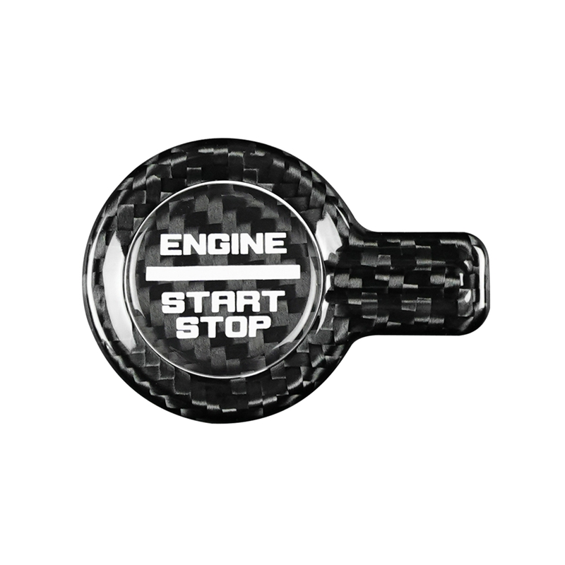 Super promotion : Cache-bouton - Car Accessories Rear avis et prix