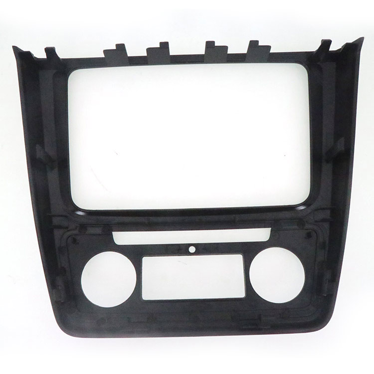 Accessoires de voiture de Kit  - Car Accessories Kit avis et prix