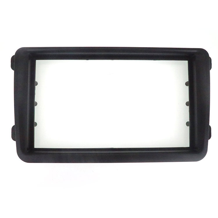 Accessoires de voiture de Kit  - Car Accessories Kit avis et prix