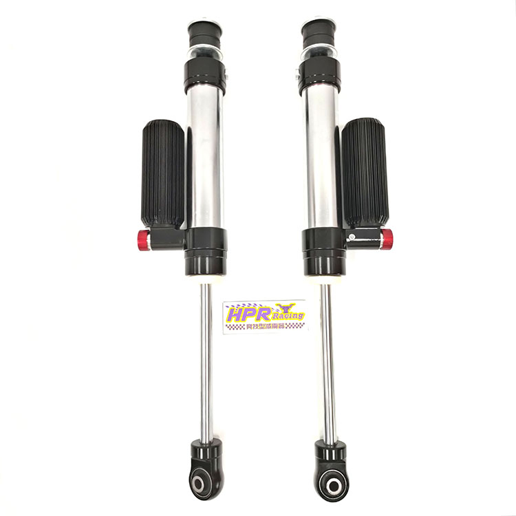 Produits phares pour Jeep JK : - Car Accessories Rear avis et prix