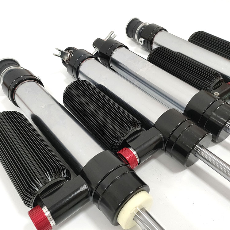 Produits phares pour Jeep JK : - Car Accessories Rear avis et prix