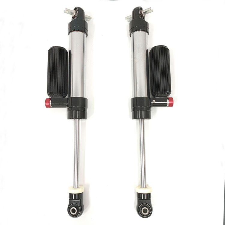 Produits phares pour Jeep JK : - Car Accessories Rear avis et prix