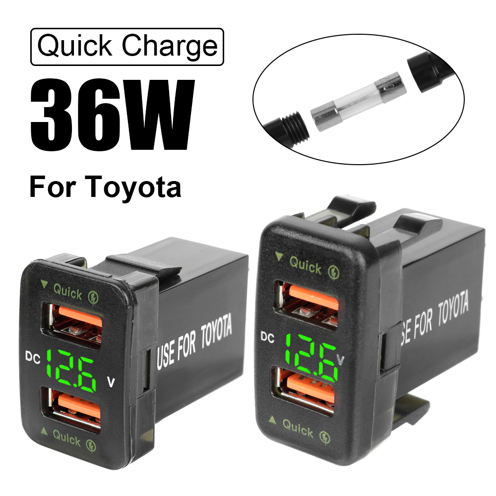 Adaptateur d'alimentation LED  - Car Accessories Qc avis et prix