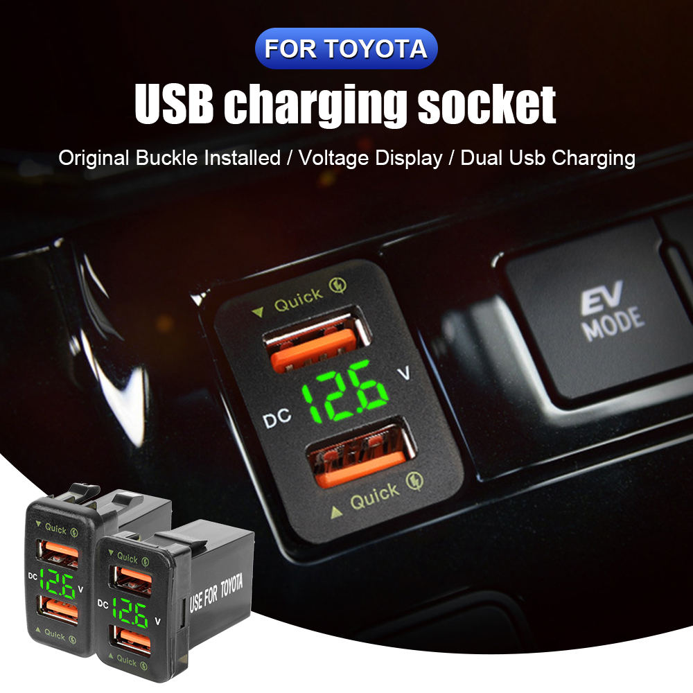 Adaptateur d'alimentation LED  - Car Accessories Qc avis et prix