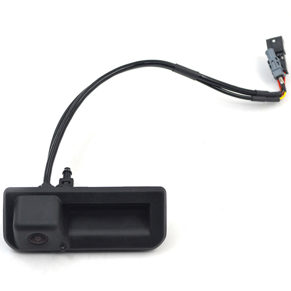 Caméra de recul 8W8827566E pou - Rear Camera For Car avis et prix