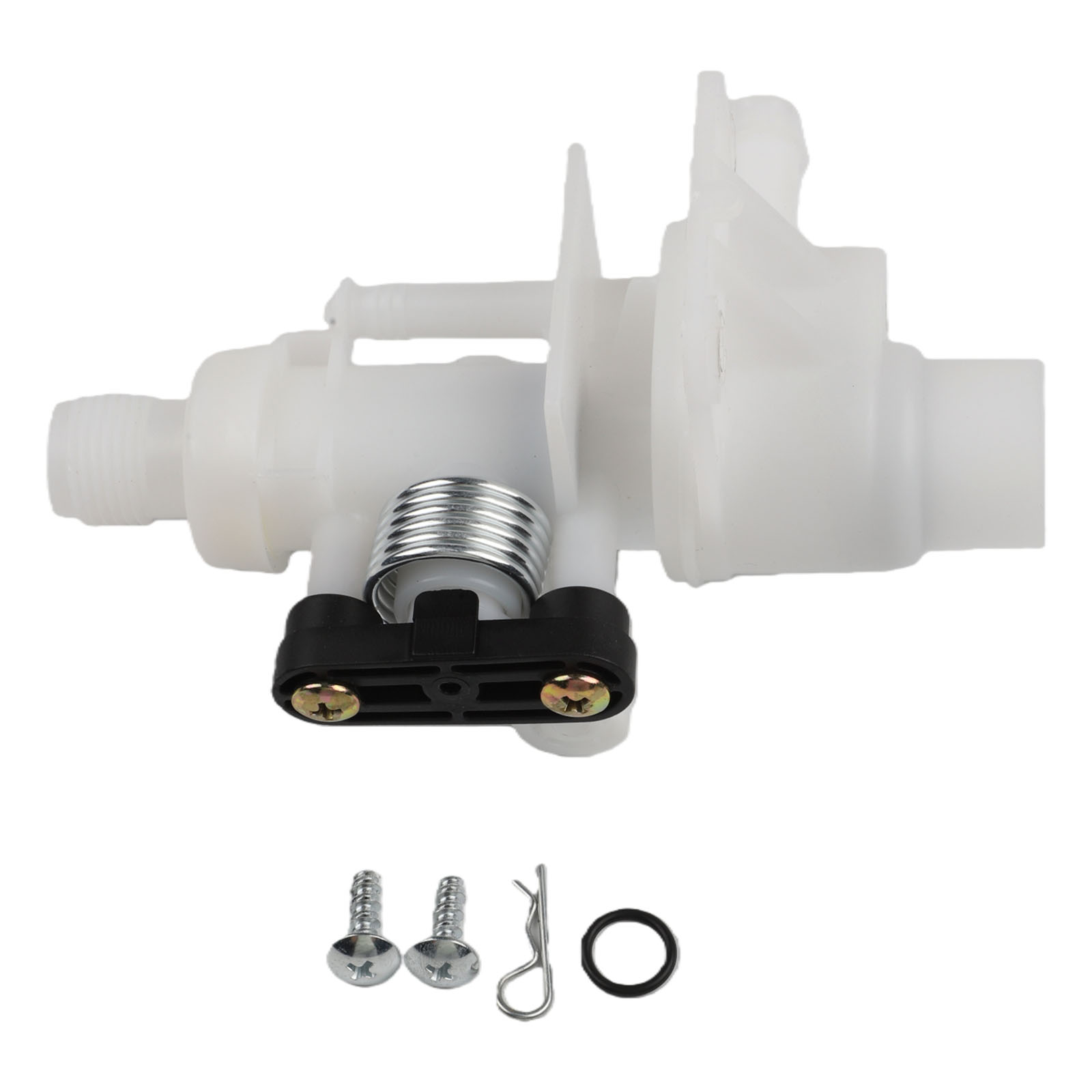 1 module d'eau de toilette pou - Car Accessories Kit avis et prix