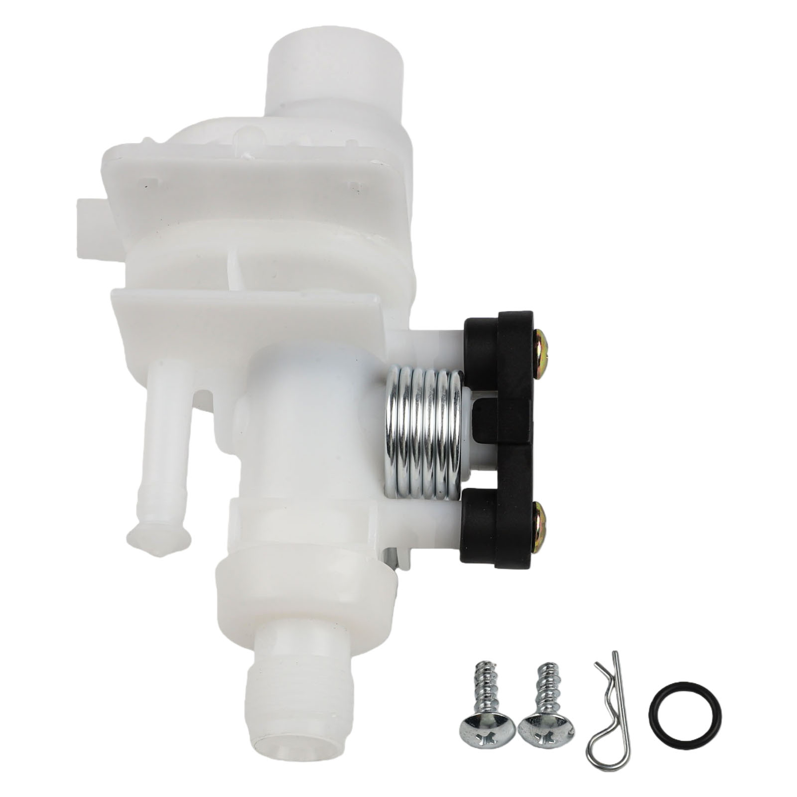 1 module d'eau de toilette pou - Car Accessories Kit avis et prix