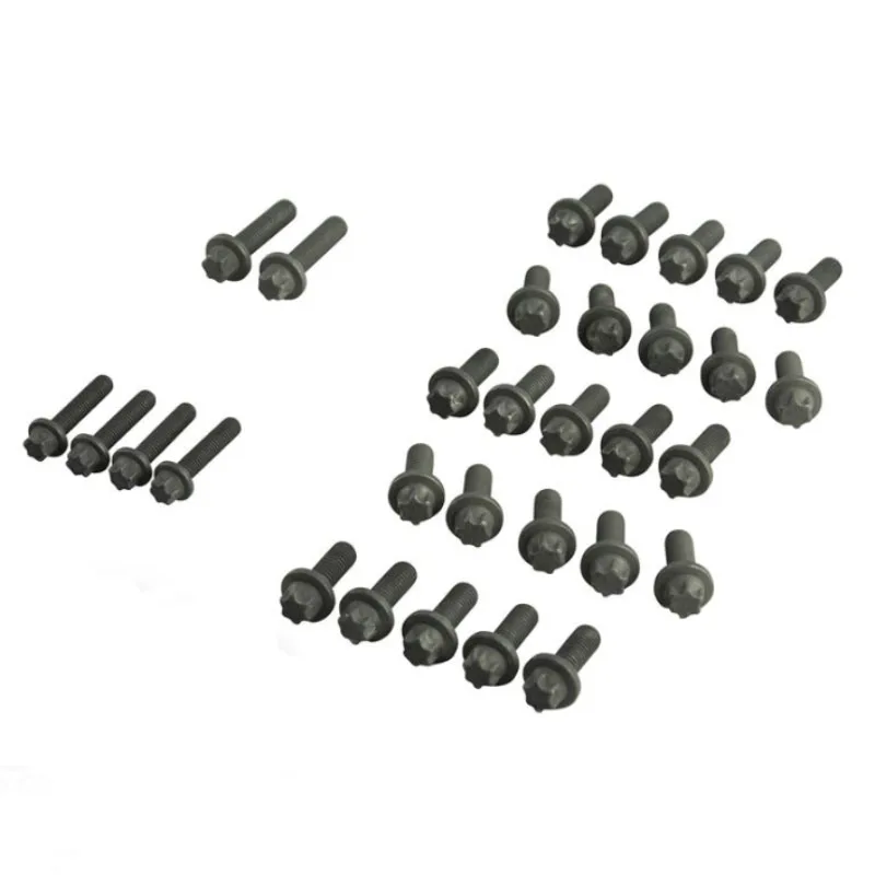1111 0392 552 Accessoires de v - Car Accessories Kit avis et prix