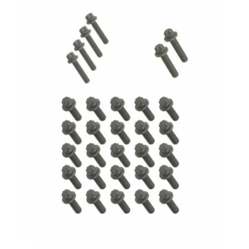 1111 0392 552 Accessoires de v - Car Accessories Kit avis et prix