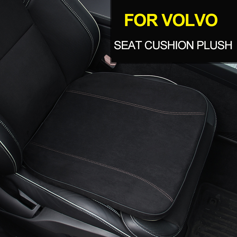 Appui-tête de siège de voiture - Volvo Car Accessories Xc90 avis et prix