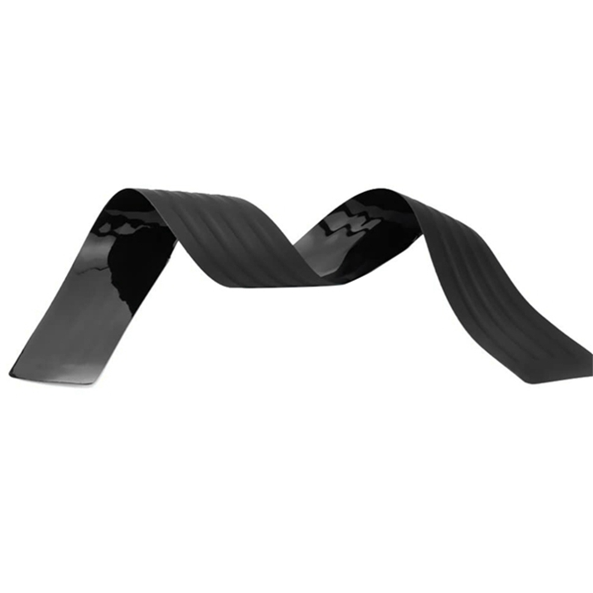 # Pièces et accessoires automo - Car Accessories Rear avis et prix