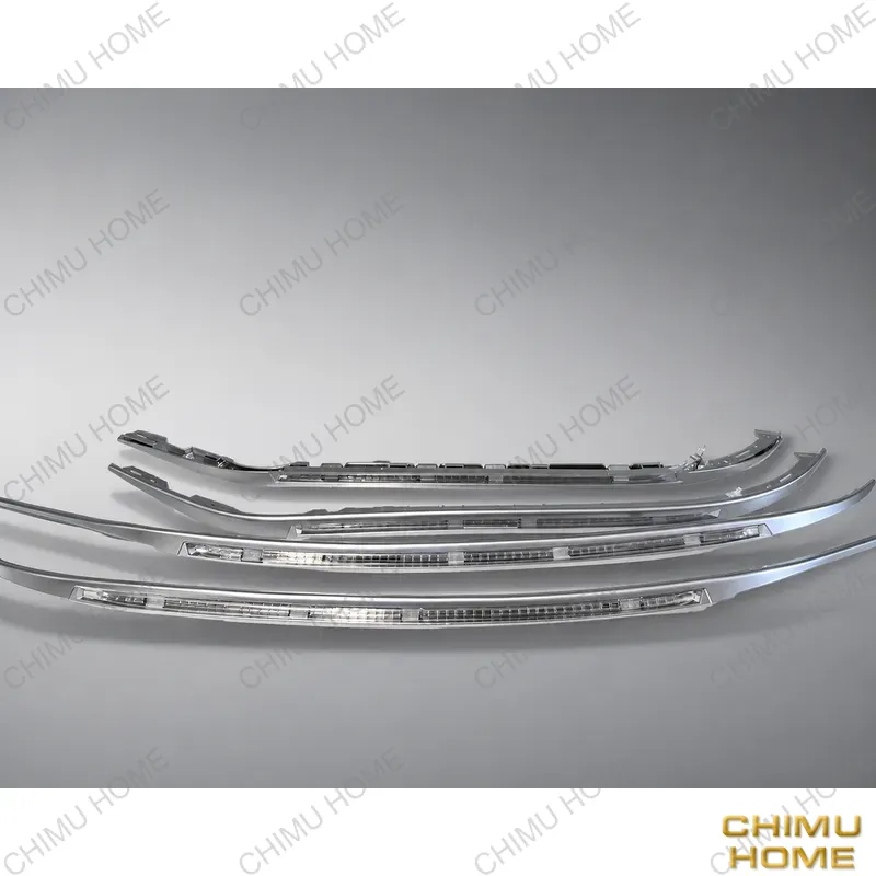 【CHIMU HOME】 Lumière ambiante  - Led Interior Ambient Light avis et prix