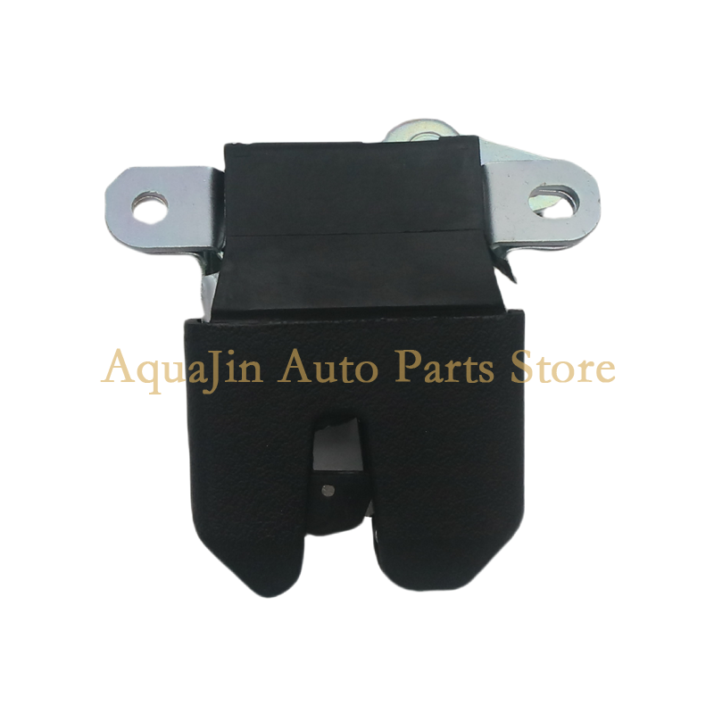 Actionneur de verrouillage de  - Car Accessories Rear avis et prix