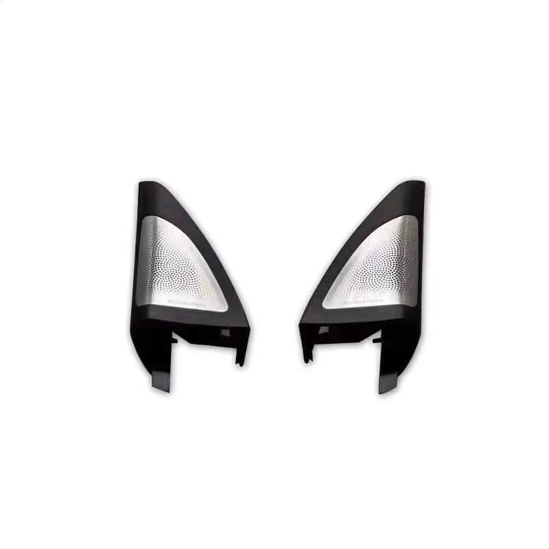 Cache-haut-parleur LED personn - Led Interior Ambient Light avis et prix