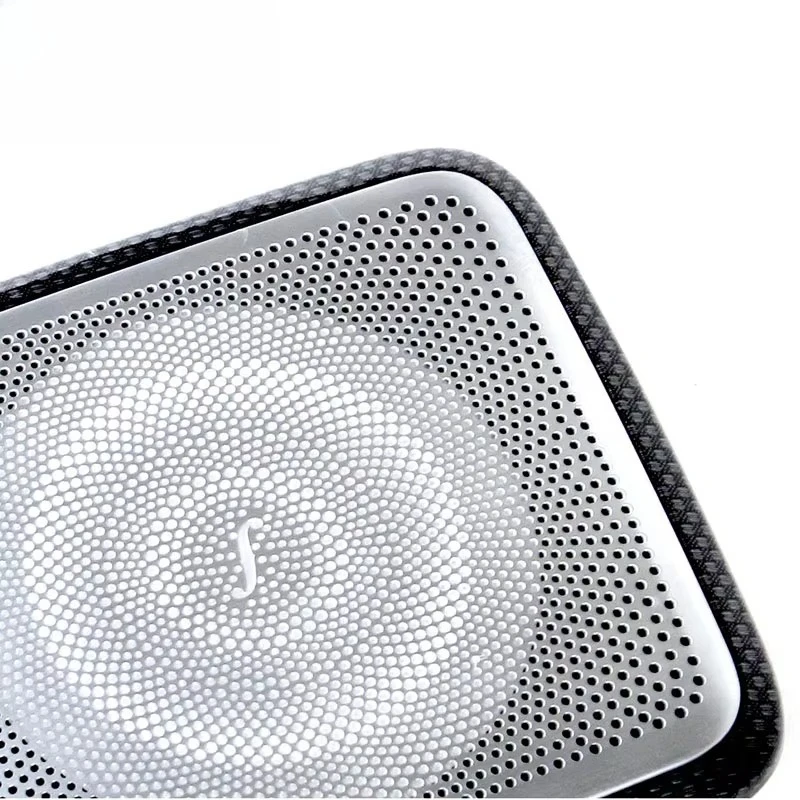 Accessoires de voiture 2018-20 - Car Accessories Rear avis et prix