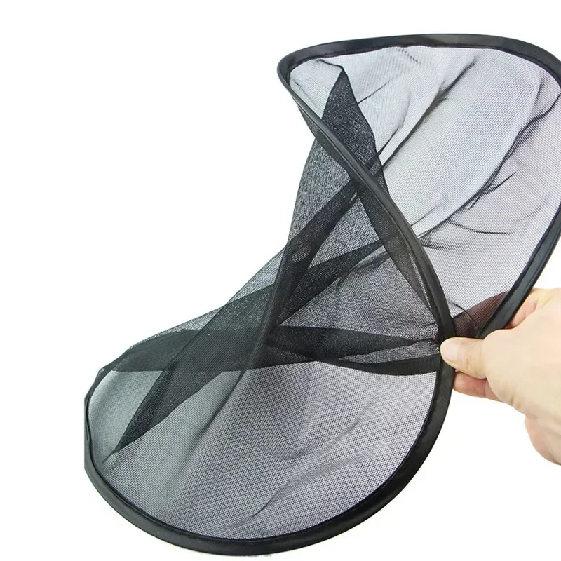 1 Ensemble de pare-soleil noir - Car Accessories Rear avis et prix