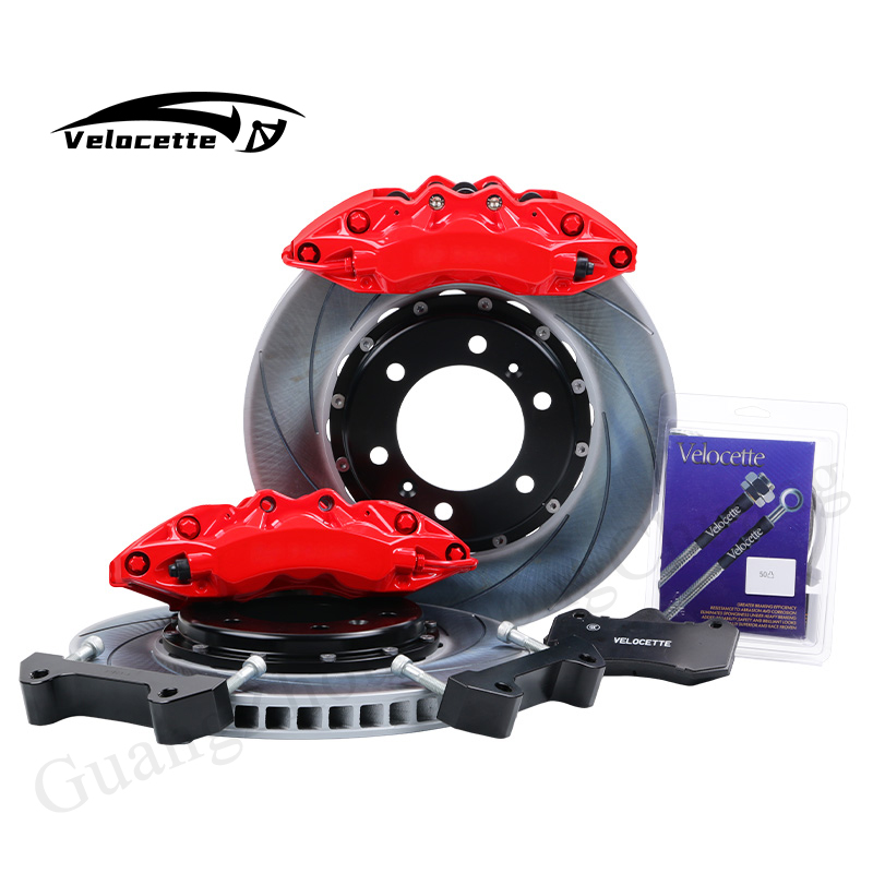 Pièces accessoires de voiture  - Car Accessories Kit avis et prix