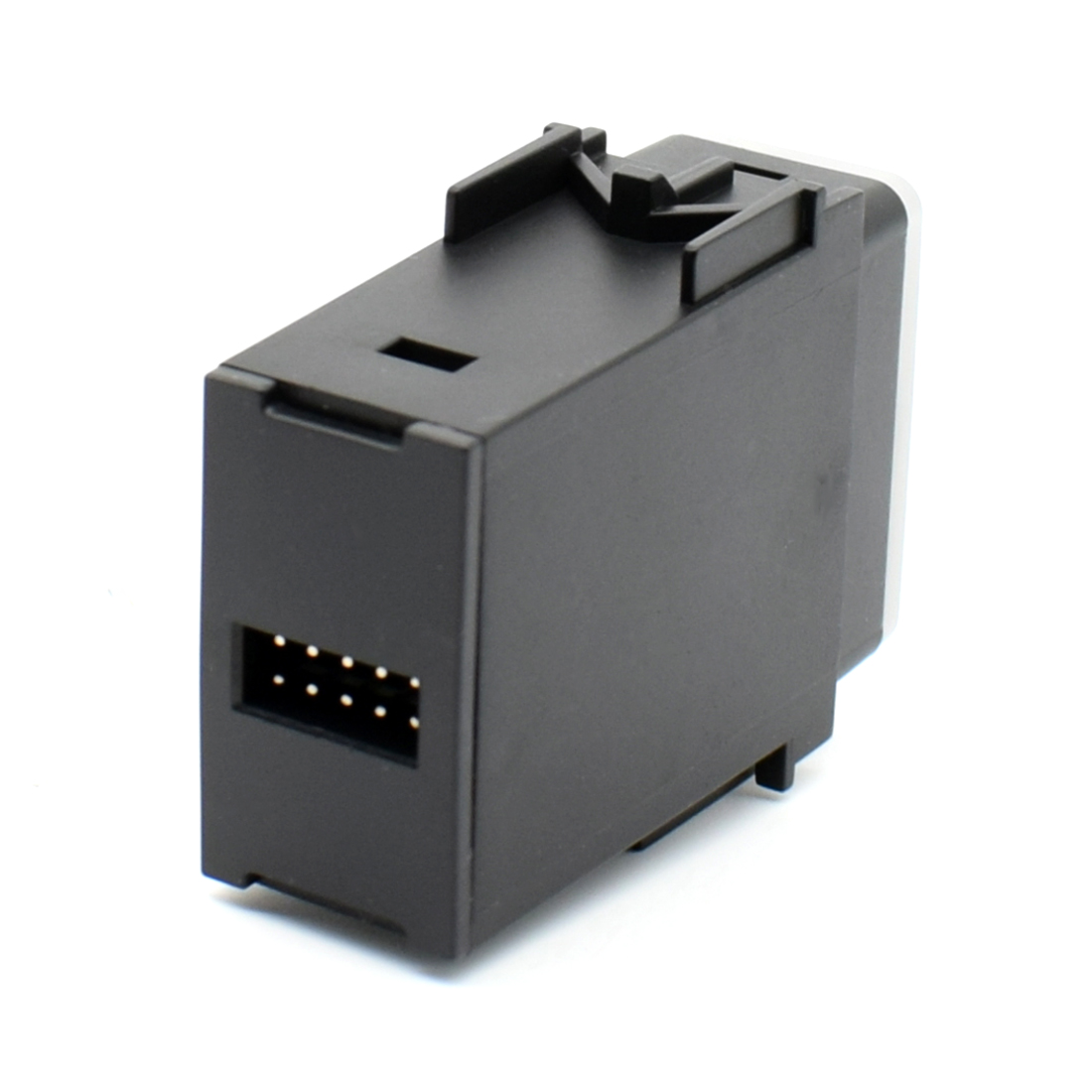 Adaptateur de chargeur rapide  - Car Accessories Qc avis et prix