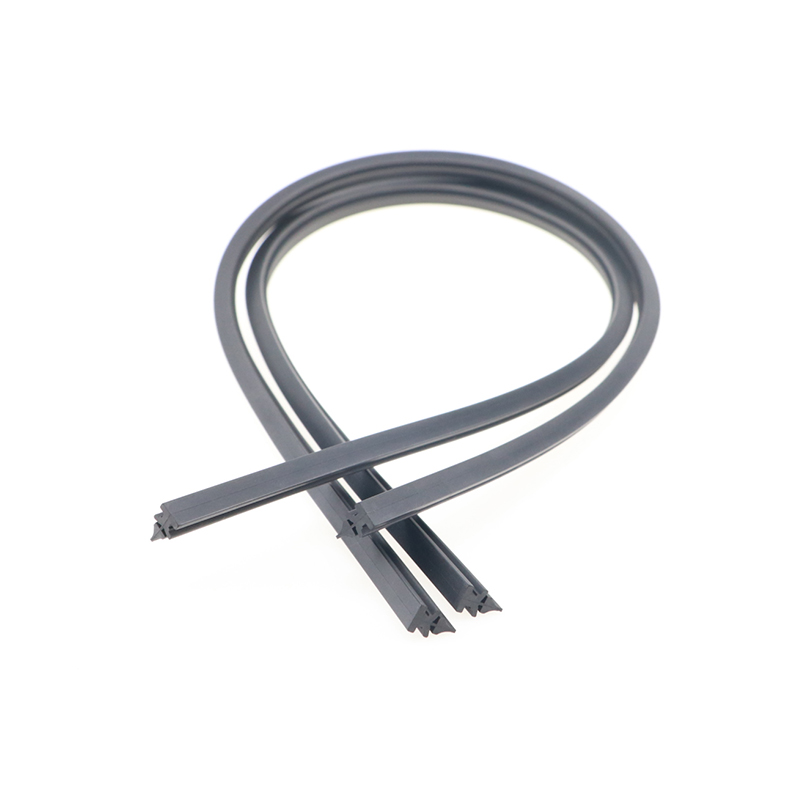 2 pièces essuie-glaces bande d - Volvo Car Accessories Xc90 avis et prix