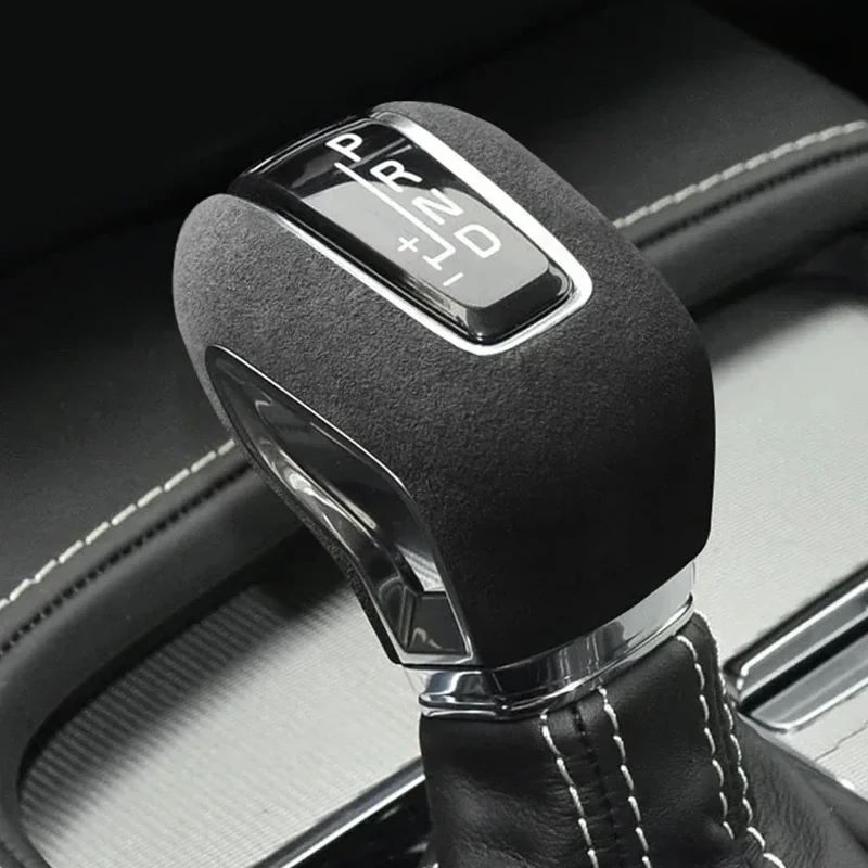 Pour Volvo XC60 XC90 S60 V60 S - Volvo Car Accessories Xc90 avis et prix