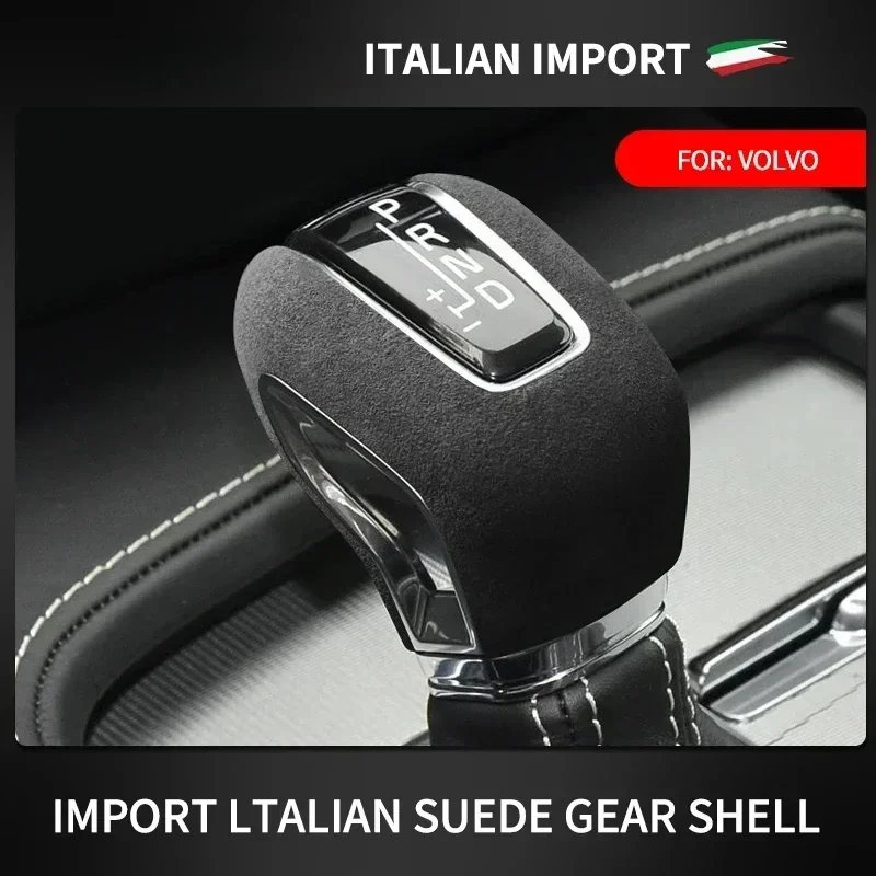 Pour Volvo XC60 XC90 S60 V60 S - Volvo Car Accessories Xc90 avis et prix