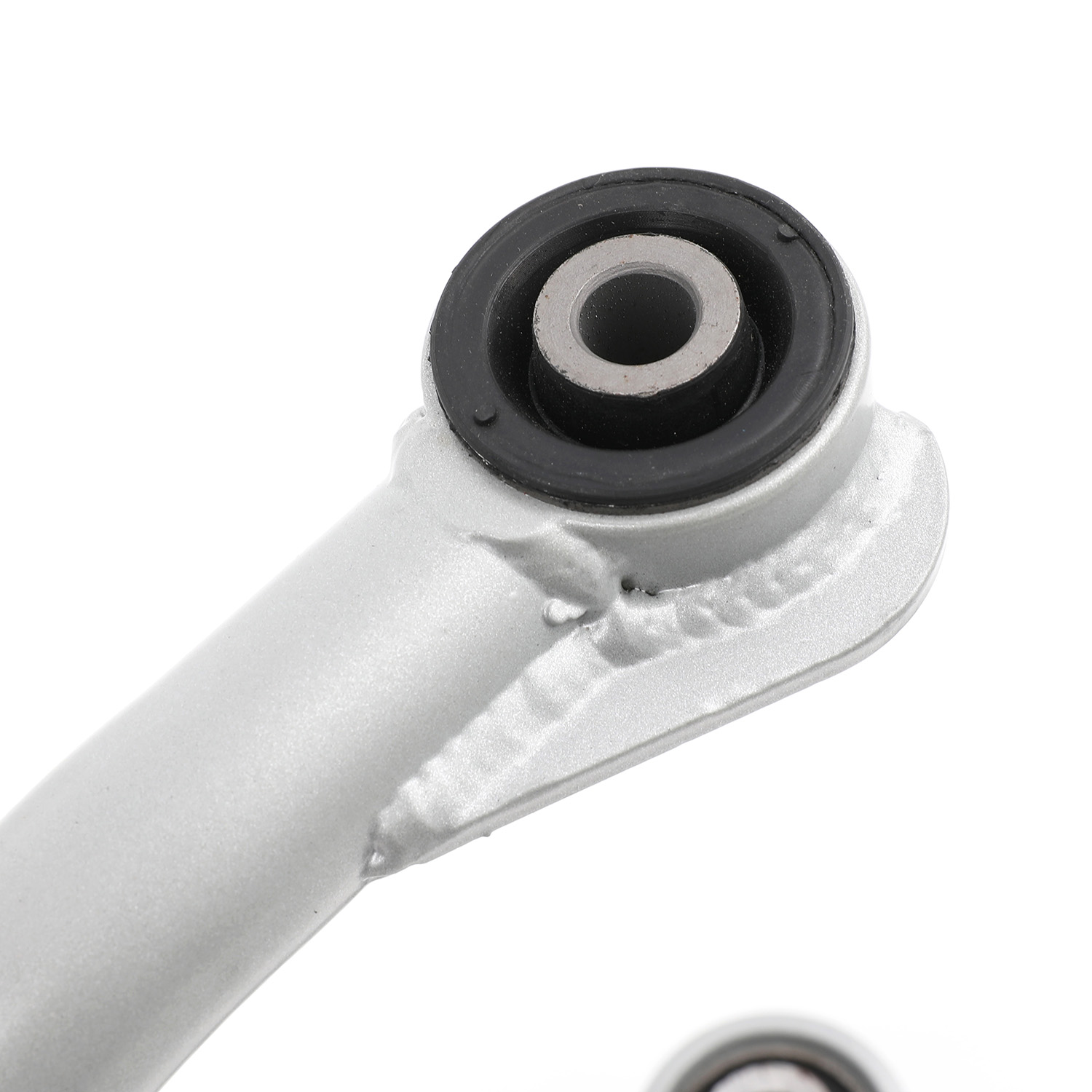 Kit de levage de meilleure qua - Car Accessories Kit avis et prix