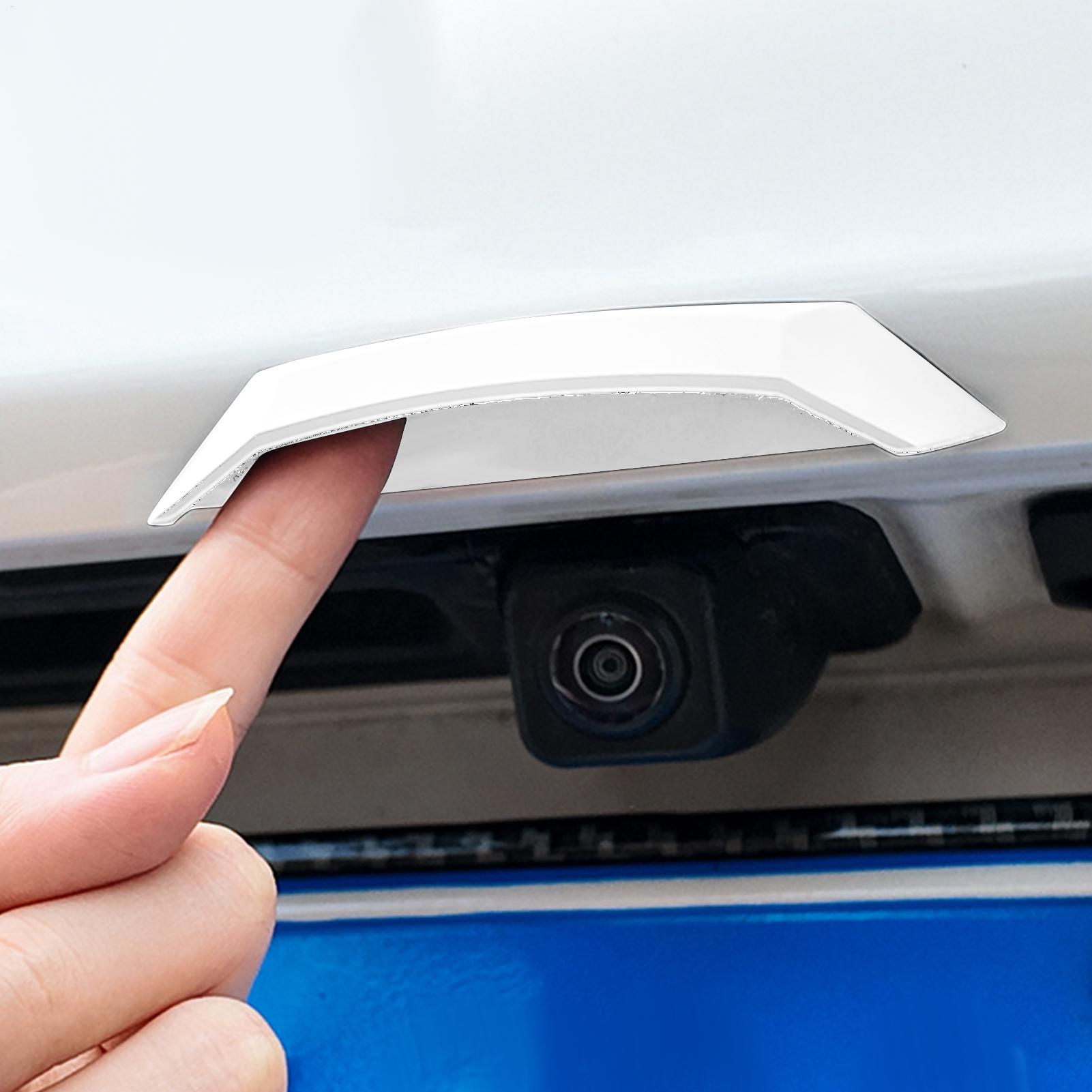 Caméra de recul, bouclier de p - Rear Camera For Car avis et prix