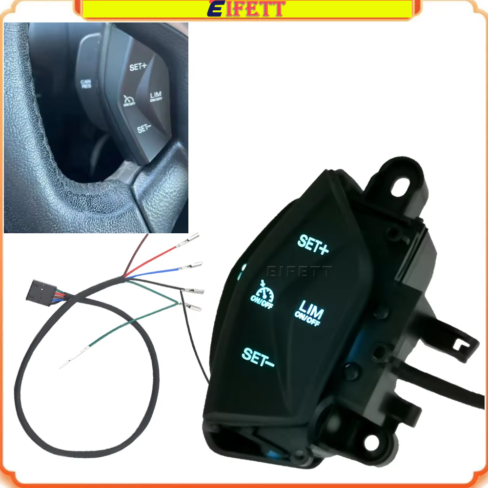 Pour Kuga 2012 2013 -2015 Ford - Car Accessories Kit avis et prix