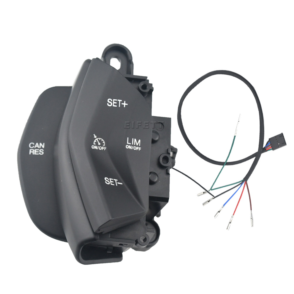 Pour Kuga 2012 2013 -2015 Ford - Car Accessories Kit avis et prix