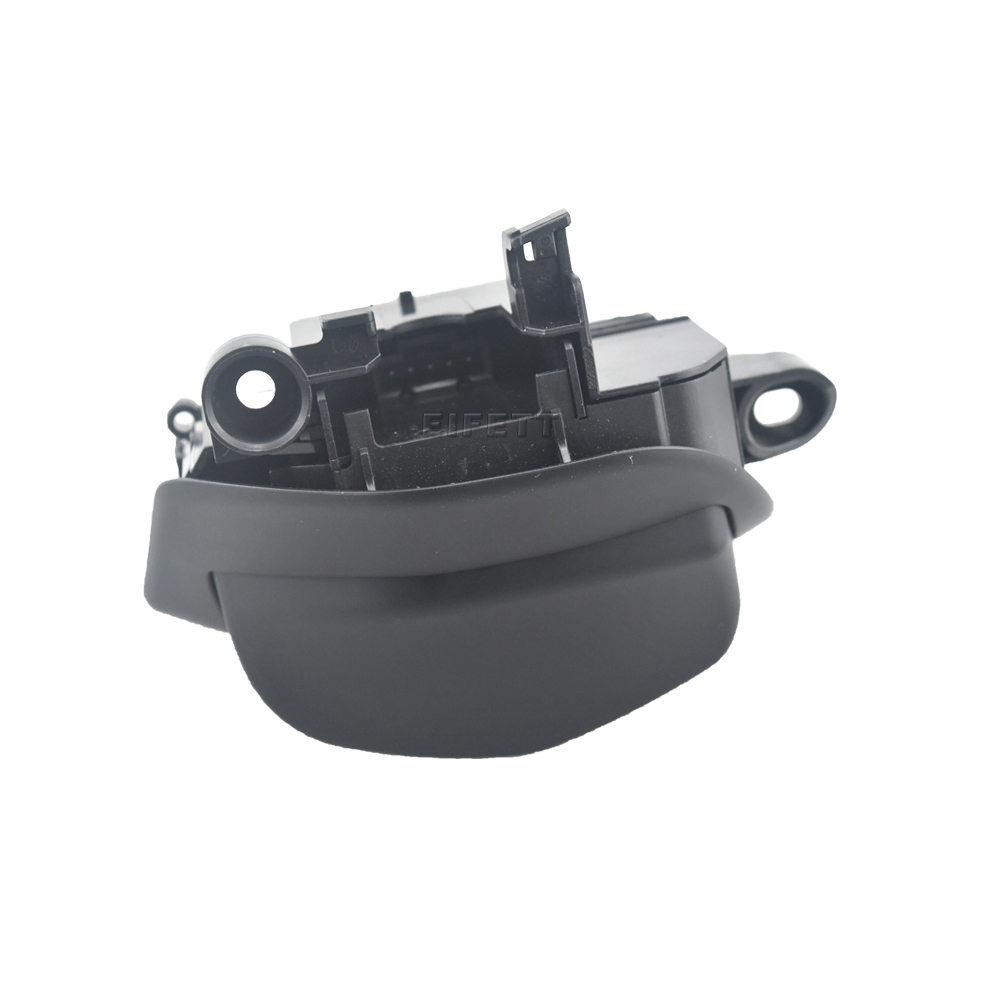 Pour Kuga 2012 2013 -2015 Ford - Car Accessories Kit avis et prix