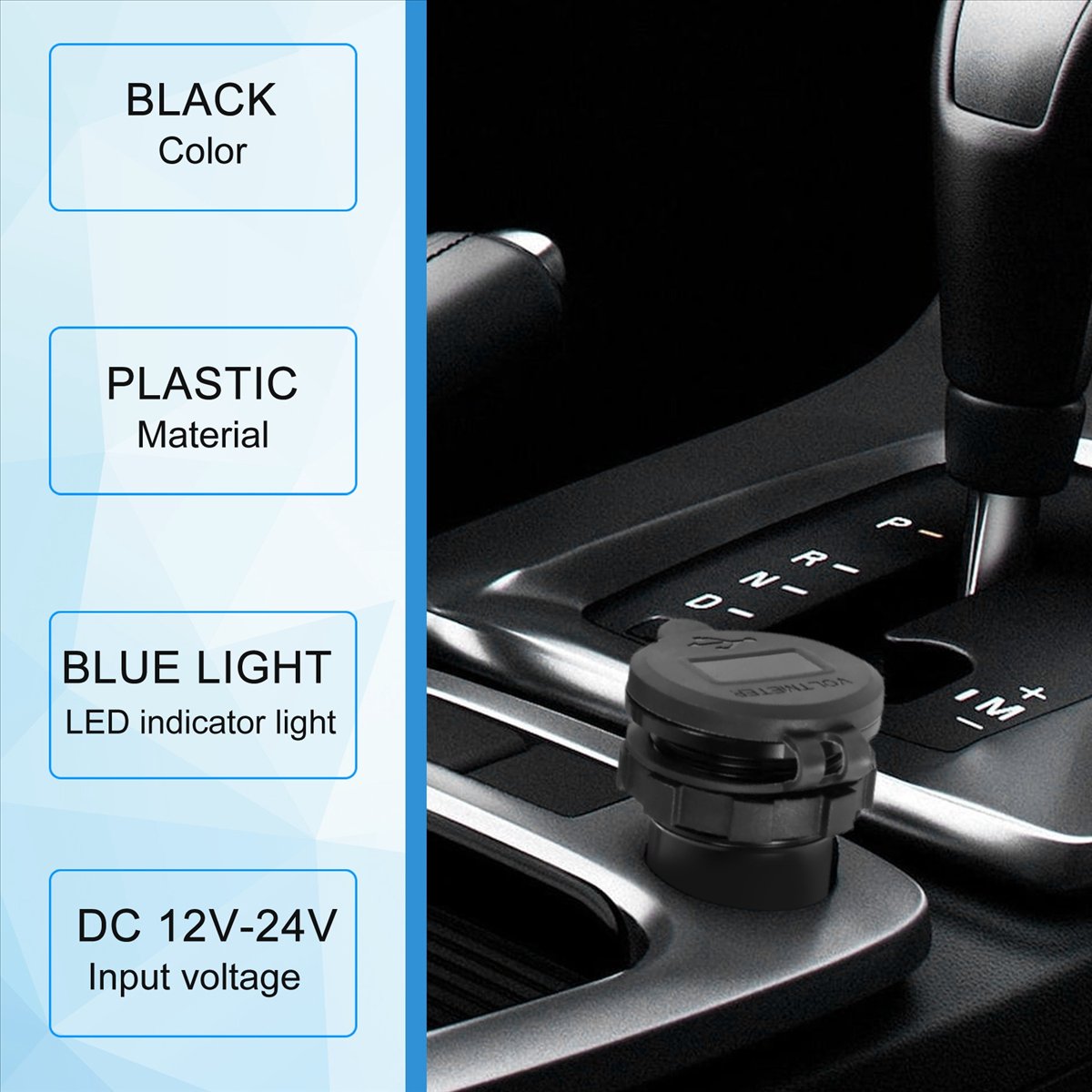 # Pièces et accessoires automo - Car Accessories Qc avis et prix