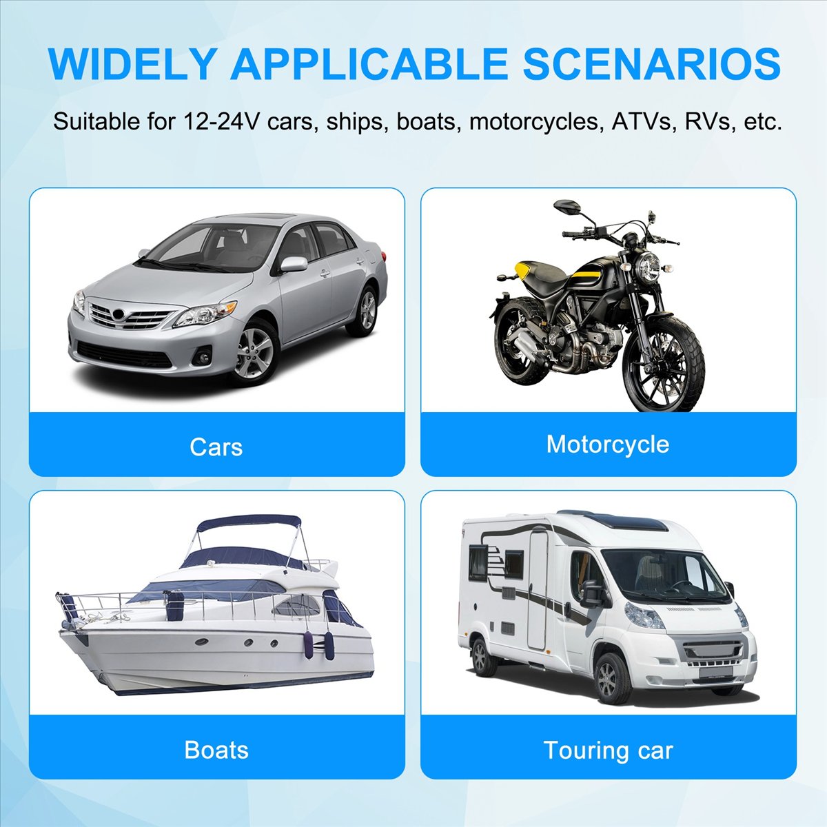 # Pièces et accessoires automo - Car Accessories Qc avis et prix