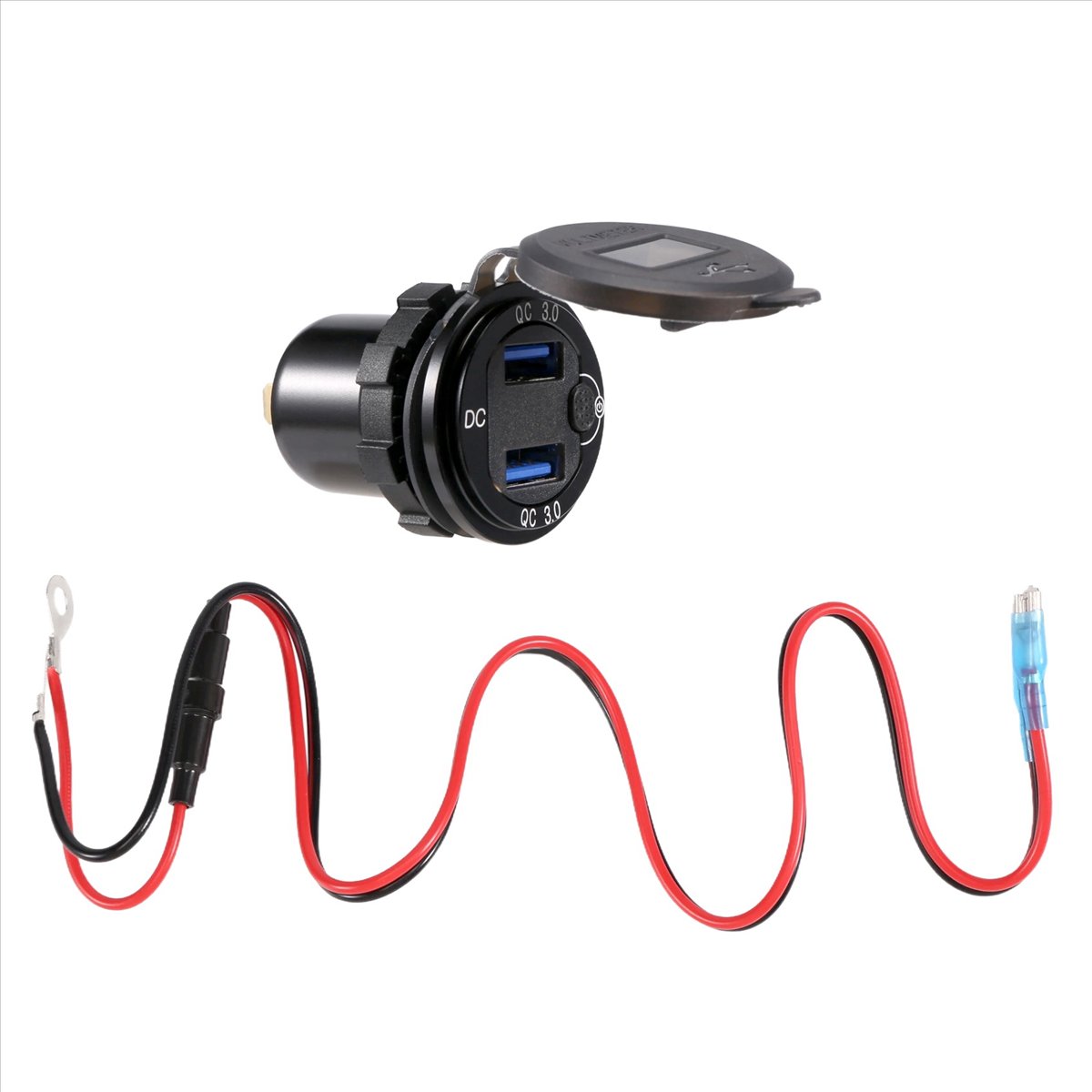 # Pièces et accessoires automo - Car Accessories Qc avis et prix