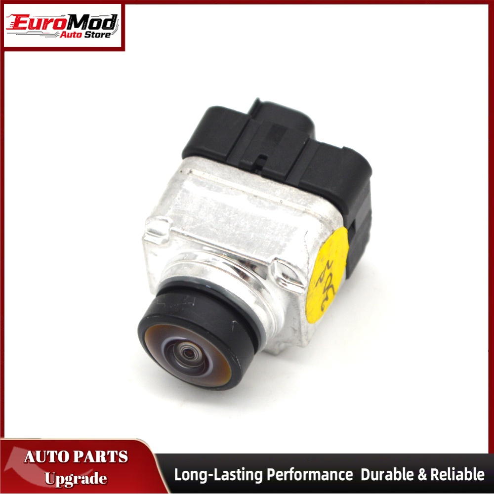 Caméra de recul pour voiture 5 - Rear Camera For Car avis et prix